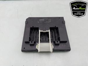 Gebruikte BCM Volkswagen Golf VII (AUA) 1.6 TDI BlueMotion 16V Prijs € 50,00 Margeregeling aangeboden door AutoHam