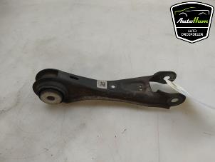 Gebruikte Reactiestang rechts-achter Mercedes A-Klasse AMG (177.0) 2.0 A-45 S AMG Turbo 16V 4Matic+ Prijs € 10,00 Margeregeling aangeboden door AutoHam