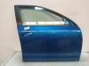 Skoda Octavia Combi (5EAC) 1.6 TDI Greenline 16V Deur 4Deurs rechts-voor