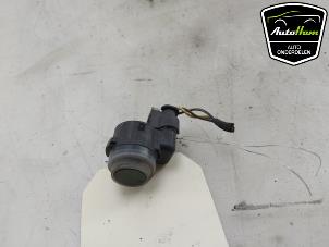 Gebruikte PDC Sensor Mercedes A-Klasse AMG (177.0) 2.0 A-45 S AMG Turbo 16V 4Matic+ Prijs € 25,00 Margeregeling aangeboden door AutoHam