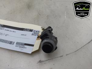 Gebruikte PDC Sensor Mercedes A-Klasse AMG (177.0) 2.0 A-45 S AMG Turbo 16V 4Matic+ Prijs € 25,00 Margeregeling aangeboden door AutoHam