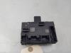 Skoda Octavia Combi (5EAC) 1.6 TDI Greenline 16V Centrale Deurvergrendelings Module