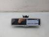 Skoda Octavia Combi (5EAC) 1.6 TDI Greenline 16V Binnenspiegel