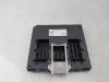 Skoda Octavia Combi (5EAC) 1.6 TDI Greenline 16V BCM