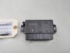 Skoda Octavia Combi (5EAC) 1.6 TDI Greenline 16V Module PDC
