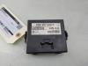 Skoda Octavia Combi (5EAC) 1.6 TDI Greenline 16V Gateway module