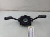 Skoda Octavia Combi (5EAC) 1.6 TDI Greenline 16V Combischakelaar Stuurkolom