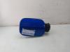 Skoda Octavia Combi (5EAC) 1.6 TDI Greenline 16V Tank Klep
