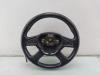 Skoda Octavia Combi (5EAC) 1.6 TDI Greenline 16V Stuurwiel