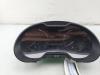 Skoda Octavia Combi (5EAC) 1.6 TDI Greenline 16V Cockpit