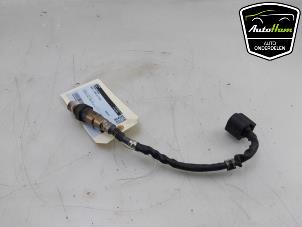 Gebruikte Lambda Sonde BMW 1 serie (F20) 116i 1.6 16V Prijs € 20,00 Margeregeling aangeboden door AutoHam