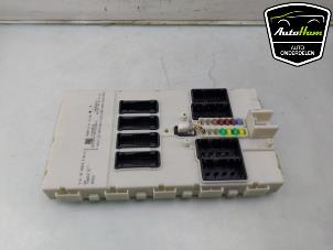 Gebruikte Module Bodycontrol BMW 1 serie (F20) 116i 1.6 16V Prijs € 150,00 Margeregeling aangeboden door AutoHam