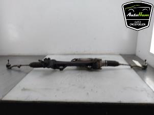 Gebruikte Stuurhuis Bekrachtigd BMW 1 serie (F20) 116i 1.6 16V Prijs € 745,00 Margeregeling aangeboden door AutoHam