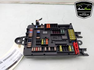 Gebruikte Delco BMW 1 serie (F20) 116i 1.6 16V Prijs € 25,00 Margeregeling aangeboden door AutoHam