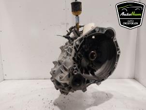 Gebruikte Versnellingsbak Kia Ceed Sportswagon (CDF) 1.0i T-GDi 12V Prijs € 950,00 Margeregeling aangeboden door AutoHam