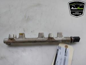 Gebruikte Injector brug Skoda Scala 1.0 TSI 110 Prijs € 75,00 Margeregeling aangeboden door AutoHam