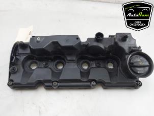 Gebruikte Kleppendeksel Volkswagen Golf VII (AUA) 1.6 TDI BlueMotion 16V Prijs € 50,00 Margeregeling aangeboden door AutoHam