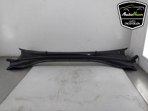 Gebruikte Paravent Kia Ceed Sportswagon (CDF) 1.0i T-GDi 12V Prijs € 95,00 Margeregeling aangeboden door AutoHam