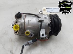 Gebruikte Aircopomp Kia Ceed Sportswagon (CDF) 1.0i T-GDi 12V Prijs € 195,00 Margeregeling aangeboden door AutoHam