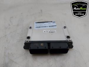 Gebruikte Computer Motormanagement Kia Ceed Sportswagon (CDF) 1.0i T-GDi 12V Prijs € 250,00 Margeregeling aangeboden door AutoHam