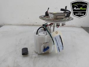 Gebruikte Tank element Pomp Kia Ceed Sportswagon (CDF) 1.0i T-GDi 12V Prijs € 125,00 Margeregeling aangeboden door AutoHam