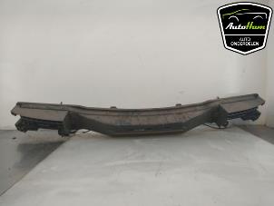 Gebruikte Bumperframe achter Hyundai iX20 (JC) 1.4i 16V Prijs € 60,00 Margeregeling aangeboden door AutoHam