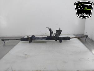 Gebruikte Stuurhuis Bekrachtigd Volkswagen Golf IV (1J1) 1.6 16V Prijs € 100,00 Margeregeling aangeboden door AutoHam