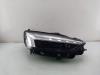 Audi A5 Sportback (F5A/F5F) 2.0 40 TFSI Mild Hybrid 16V Koplamp rechts