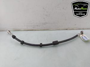 Gebruikte Airco Leiding Audi A5 Sportback (F5A/F5F) 2.0 40 TFSI Mild Hybrid 16V Prijs € 30,00 Margeregeling aangeboden door AutoHam