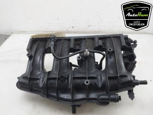 Gebruikte Inlaatspruitstuk Volkswagen Golf V (1K1) 2.0 GTI 16V FSI Turbo Prijs € 45,00 Margeregeling aangeboden door AutoHam