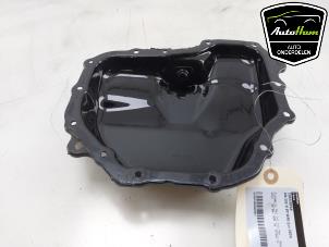 Gebruikte Carterpan Kia Ceed Sportswagon (CDF) 1.0i T-GDi 12V Prijs € 50,00 Margeregeling aangeboden door AutoHam