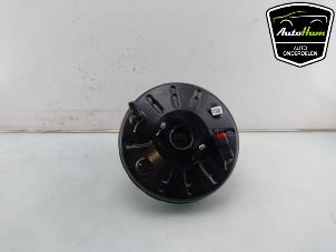 Gebruikte Rembol Kia Ceed Sportswagon (CDF) 1.0i T-GDi 12V Prijs € 50,00 Margeregeling aangeboden door AutoHam