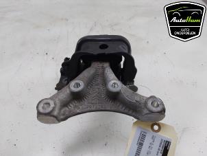 Gebruikte Motorsteun Citroen C3 (SX/SW) 1.2 12V e-THP PureTech 110 Prijs € 25,00 Margeregeling aangeboden door AutoHam