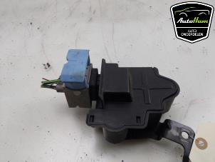 Gebruikte Start/Stop computer Citroen C3 (SX/SW) 1.2 12V e-THP PureTech 110 Prijs € 40,00 Margeregeling aangeboden door AutoHam