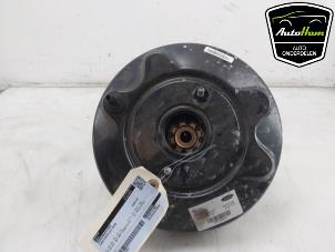 Gebruikte Rembooster Ford Fiesta 7 1.0 EcoBoost 12V 100 Prijs € 55,00 Margeregeling aangeboden door AutoHam