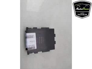 Gebruikte Gateway module Toyota Aygo X 1.0 12V VVT-i Prijs € 75,00 Margeregeling aangeboden door AutoHam