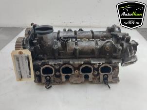 Gebruikte Cilinderkop Seat Leon ST (5FF) 1.4 TSI 16V Prijs € 350,00 Margeregeling aangeboden door AutoHam