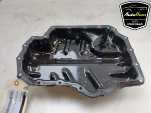 Gebruikte Carterpan Audi A3 Limousine (8VS/8VM) 1.4 TFSI ACT 16V Prijs € 40,00 Margeregeling aangeboden door AutoHam