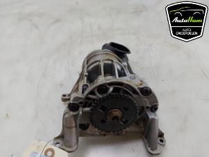 Gebruikte Oliepomp Volkswagen T-Cross 1.0 TSI 110 12V Prijs € 95,00 Margeregeling aangeboden door AutoHam