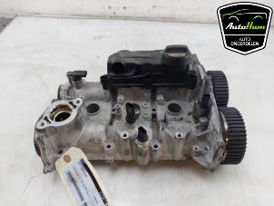 Gebruikte Nokkenashuis Volkswagen T-Cross 1.0 TSI 110 12V Prijs € 295,00 Margeregeling aangeboden door AutoHam