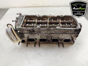 Gebruikte Cilinderkop Seat Ateca (5FPX) 2.0 TDI 16V Prijs € 795,00 Margeregeling aangeboden door AutoHam