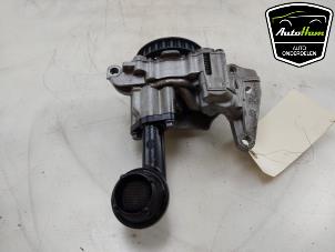 Gebruikte Oliepomp Seat Ateca (5FPX) 2.0 TDI 16V Prijs € 95,00 Margeregeling aangeboden door AutoHam