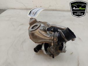 Gebruikte EGR koeler Seat Ateca (5FPX) 2.0 TDI 16V Prijs € 95,00 Margeregeling aangeboden door AutoHam