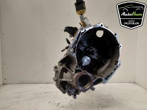 Gebruikte Versnellingsbak Skoda Kamiq 1.0 TSI 12V Prijs € 900,00 Margeregeling aangeboden door AutoHam