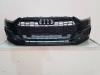 Audi A5 Sportback (F5A/F5F) 2.0 40 TFSI Mild Hybrid 16V Bumper voor