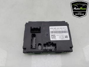 Gebruikte Sam module Volkswagen Golf VII (AUA) 2.0 TDI 150 16V Prijs € 75,00 Margeregeling aangeboden door AutoHam