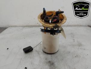 Gebruikte Brandstofpomp Elektrisch Volkswagen Golf VII (AUA) 2.0 TDI 150 16V Prijs € 65,00 Margeregeling aangeboden door AutoHam
