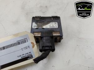 Gebruikte Radar sensor Volkswagen Golf VII (AUA) 2.0 TDI 150 16V Prijs € 195,00 Margeregeling aangeboden door AutoHam