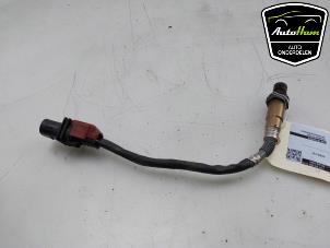 Gebruikte Lambda Sonde Ford Focus 4 Wagon 1.0 Ti-VCT EcoBoost 12V 125 Prijs € 25,00 Margeregeling aangeboden door AutoHam