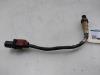 Lambda Sonde van een Ford Focus 4 Wagon 1.0 Ti-VCT EcoBoost 12V 125 2020